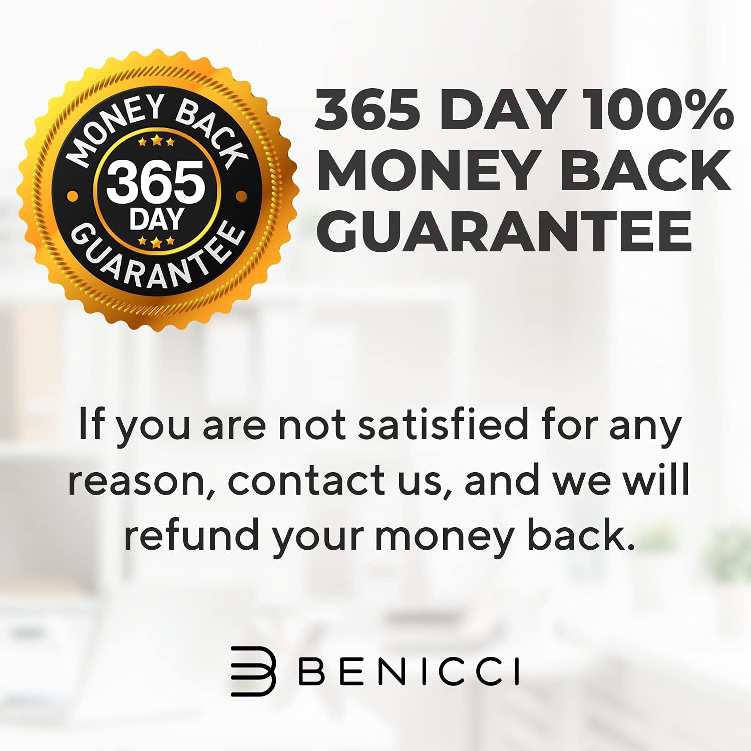 Flexible LED BBQ Grill Lights Set of 2 - the Perfect Grilling Accessories Light with 360-Degree Magnetic Base and Gooseneck - 100% Portable Weatherproof Outdoor Lamp W/ 6 Batteries Included - Image 6