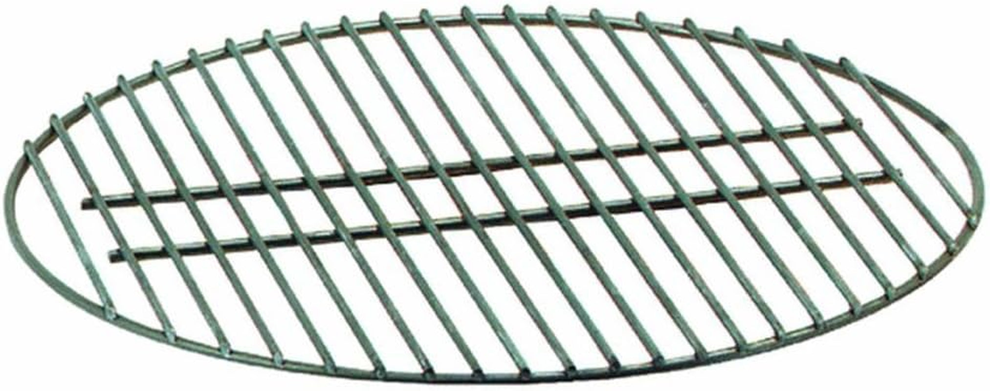 Weber 7441 Replacement Charcoal Grates. 17 Inches - Image 7