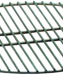 Weber 7441 Replacement Charcoal Grates. 17 Inches