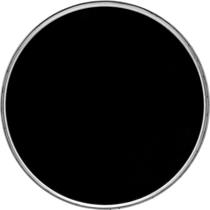 La Tourangelle. Toasted Sesame Oil. Great for Cooking. Add to Noodles. Stir-Fry. Vegetables. Vinaigrettes. and Marinades. 16.9 Fl Oz - Image 14