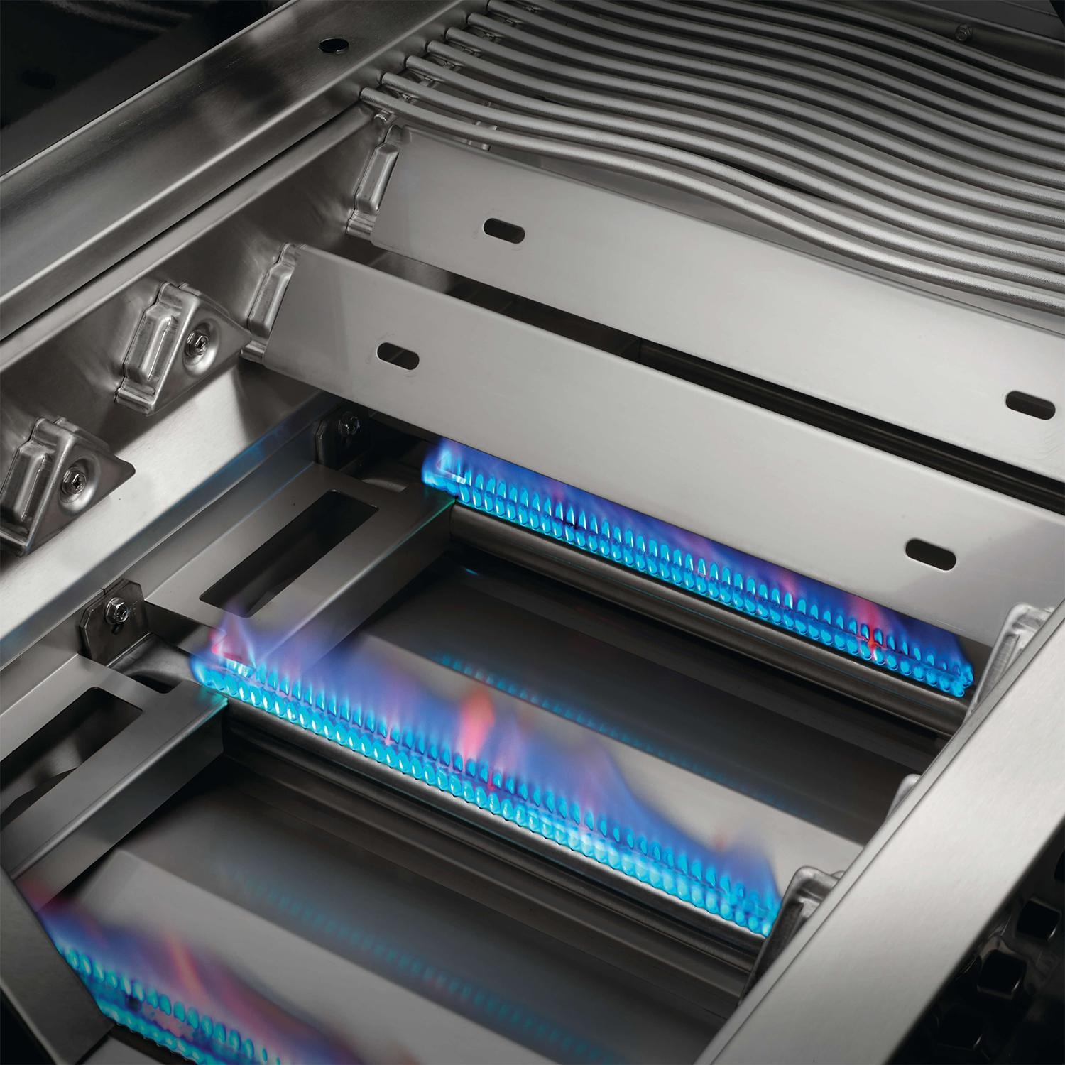 Napoleon: Built-In 500 Series 32 Grill - Image 7