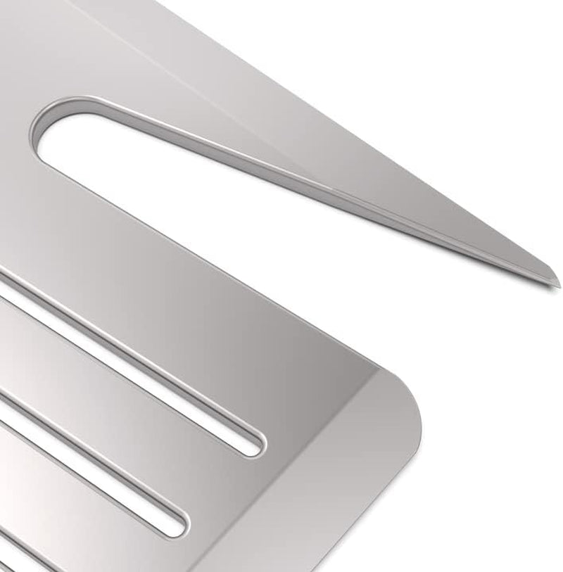 Flipfork Boss - 5 in 1 Grill Spatula with Knife. Fork. Bottle Opener and Turner BBQ Tools. All in One Grill Accessories Set for Outdoor Grills. 18 Inch Grilling Accessories BBQ Set - Image 7