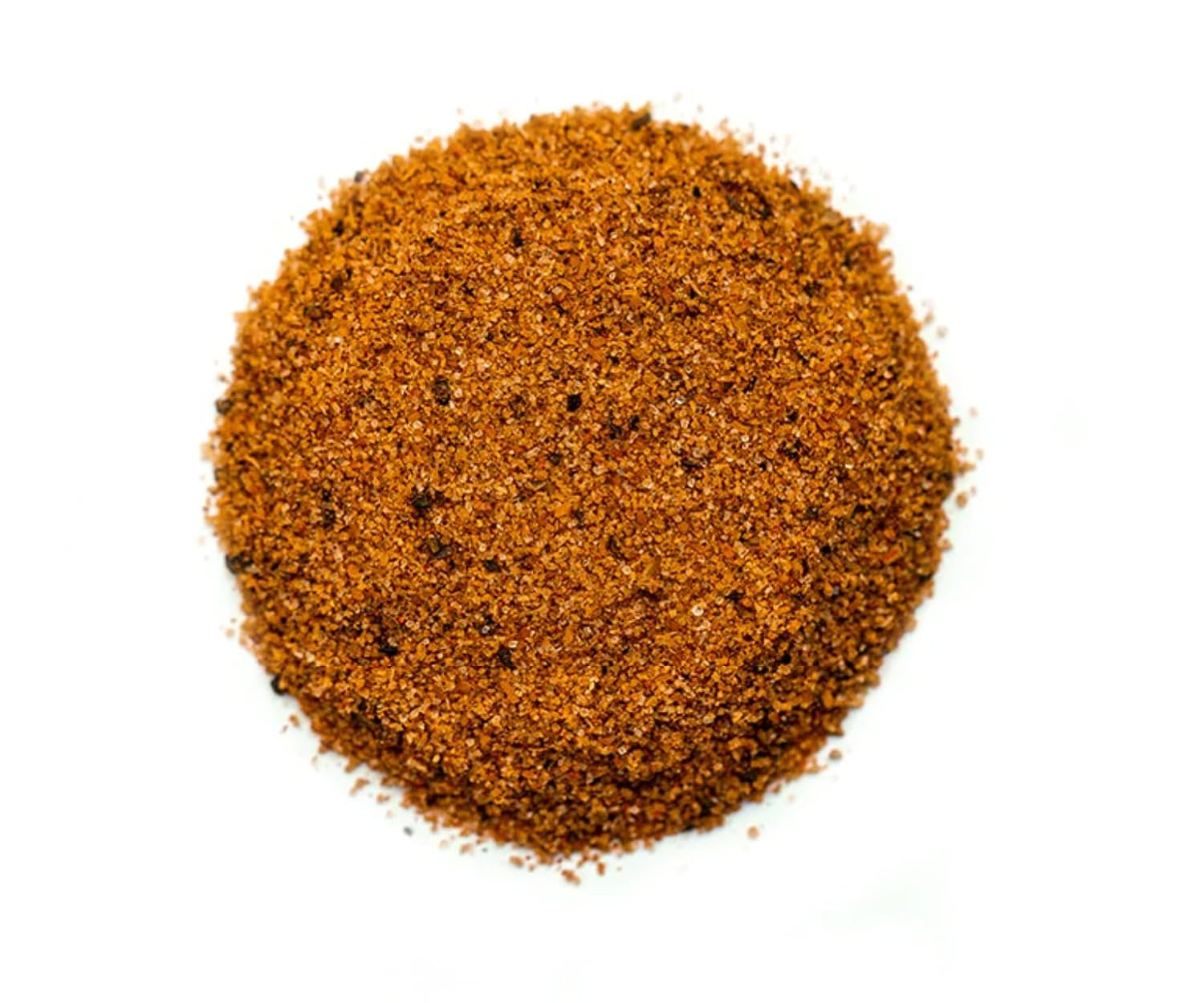 Cuso Cuts Great Tasting Tequila Lime Habanero - Contains All Natural Ingredients - Spices & Rubs for Grill. BBQ & Marinade - 1 Count - Image 2