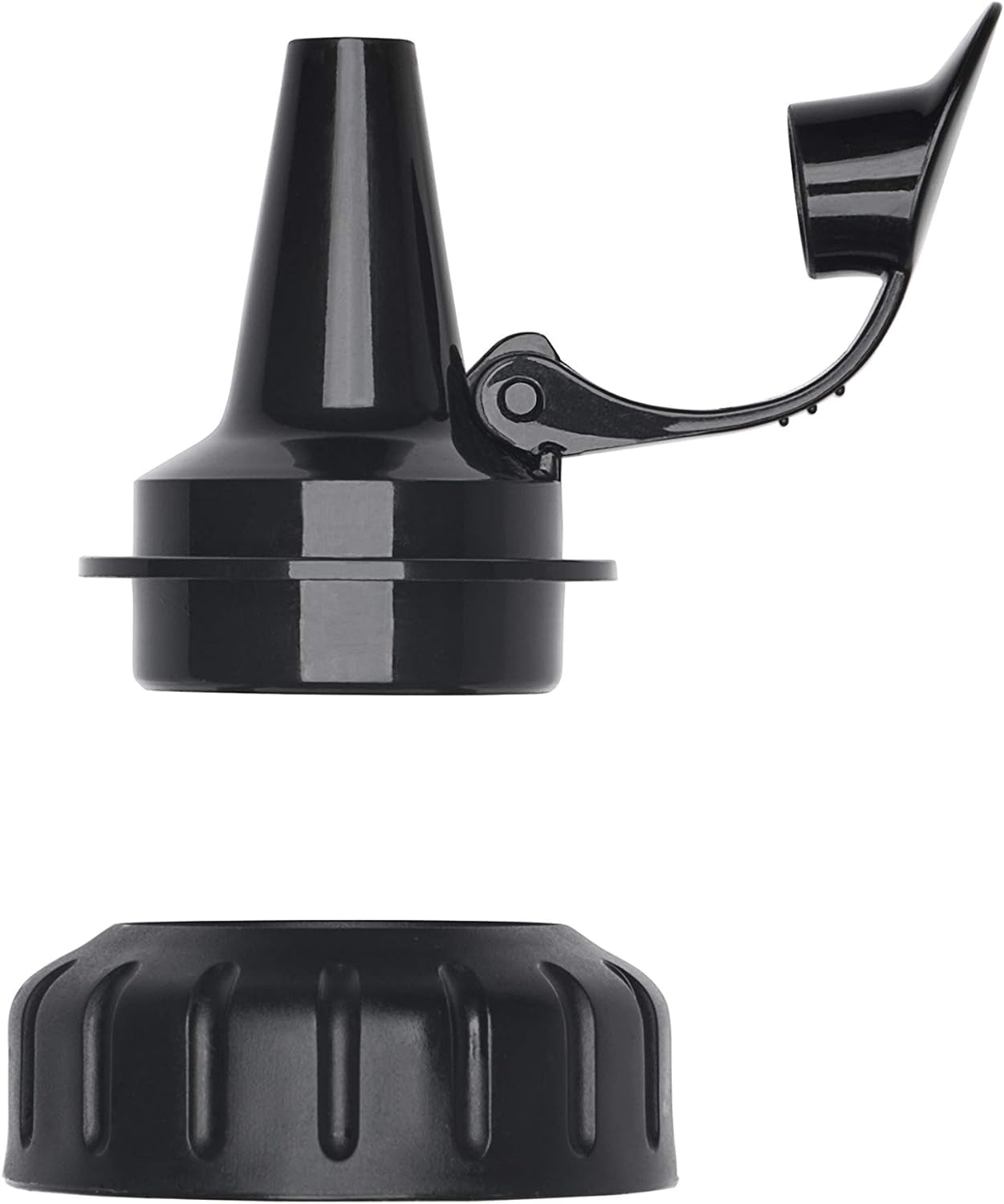 OXO Good Grips Chef'S Squeeze Bottle - Set - Image 9