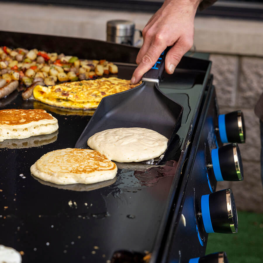 Ultimate Griddle Breakfast Kit - Image 6
