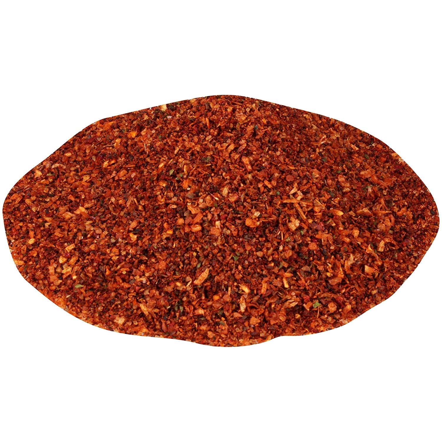 Mccormick Grill Mates Mesquite Seasoning. 24 Oz - One 24 Ounce Container of Mesquite BBQ Spice. Versatile Use in Marinades. Meats. Dressings and More - Image 6