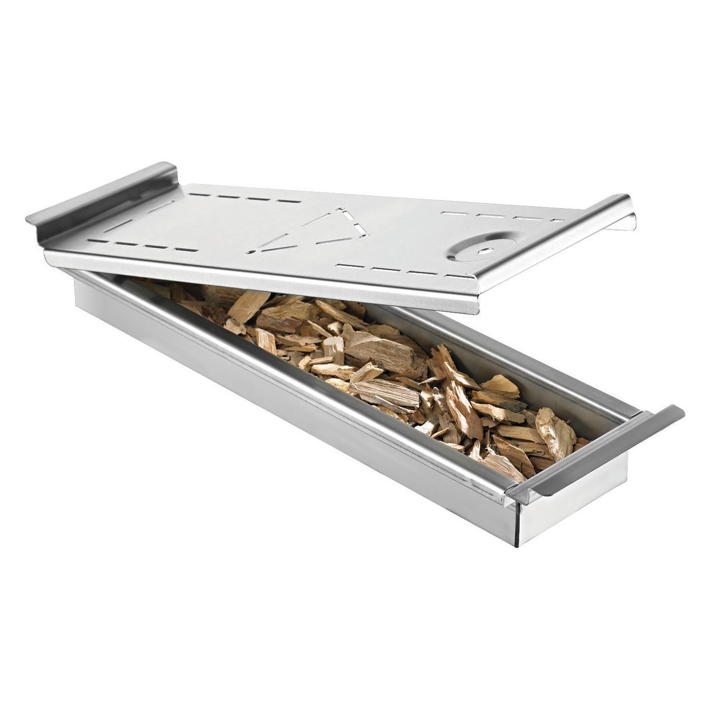 Twin Eagles: 36 Twin Eagles Gas Grill - Image 10