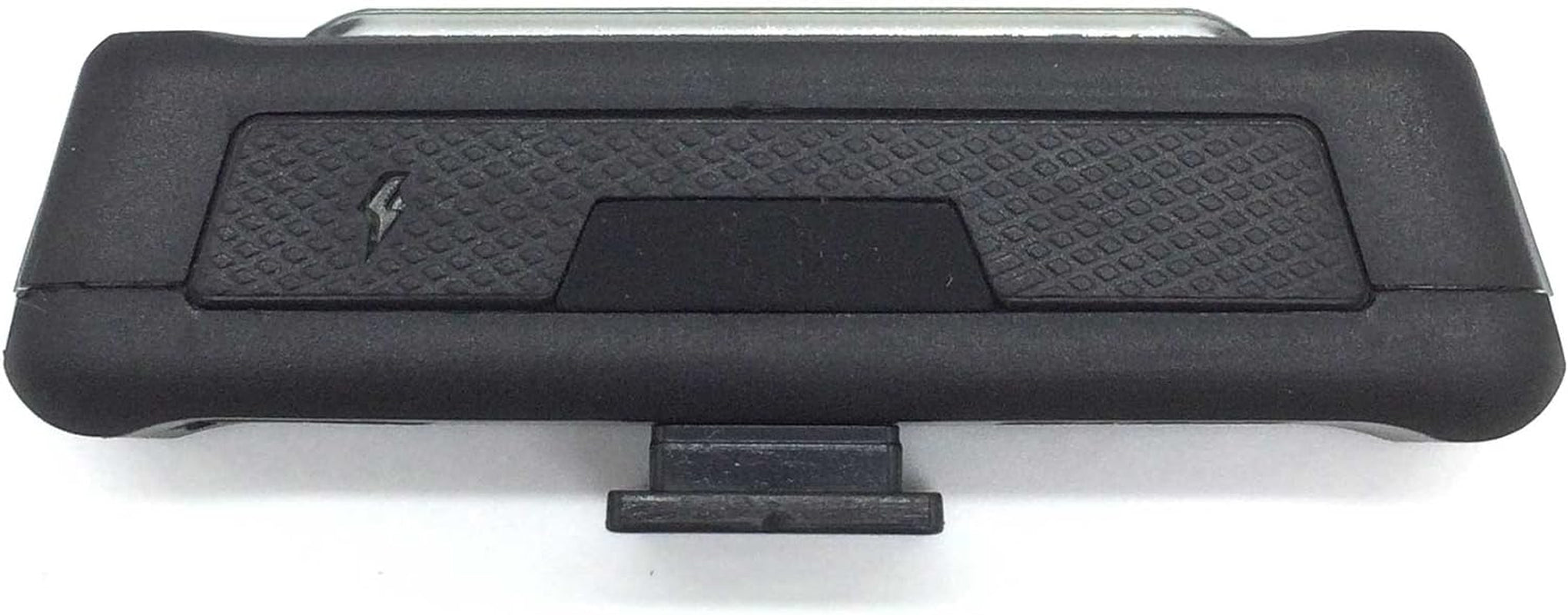 BBQ Grill LED Light - Works with All Hinged Barbeque Grills! Weber. Big Green Egg. Kamado Joe. Charbroil. Saber. Etc. - Image 4