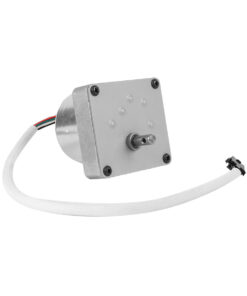 Auger Motor - Pro Series Elite