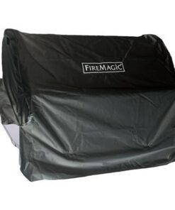 Fire Magic: Cover for A790/E790I. Built-In