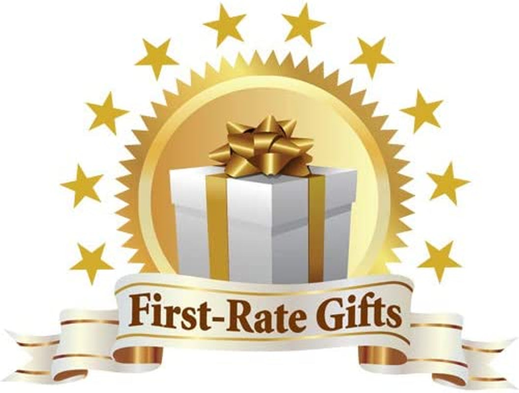 Must-Have Best Meat Smoking Guide the Only Magnet Has 47 Meats Smoking Time & Target Temperature Compatible for Traeger and Other BBQ Grill Smokers Accessories Men Dad Son Gifts Wood Pellets Chips Rub - Image 8