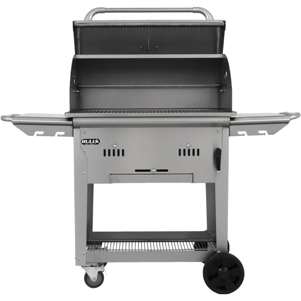 Bull Grills: Bison Premium Complete Cart - Image 3
