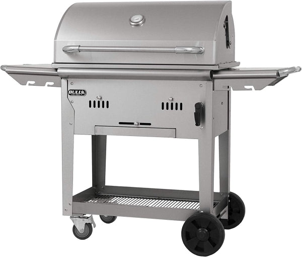 Bull Grills: Bison Premium Complete Cart - Image 2