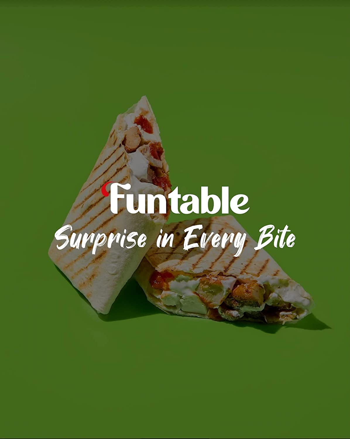 Funtable TERIYAKI SOY SAUCE (Teriyaki. 14.1Oz. Pack of 1) - Korean Authentic Sweet Soy Sauce. Low-Calorie. Ideal for Dipping. Marinating. & Seasoning Korean Bulgogi. Meats. & Grilled Dishes. - Image 7