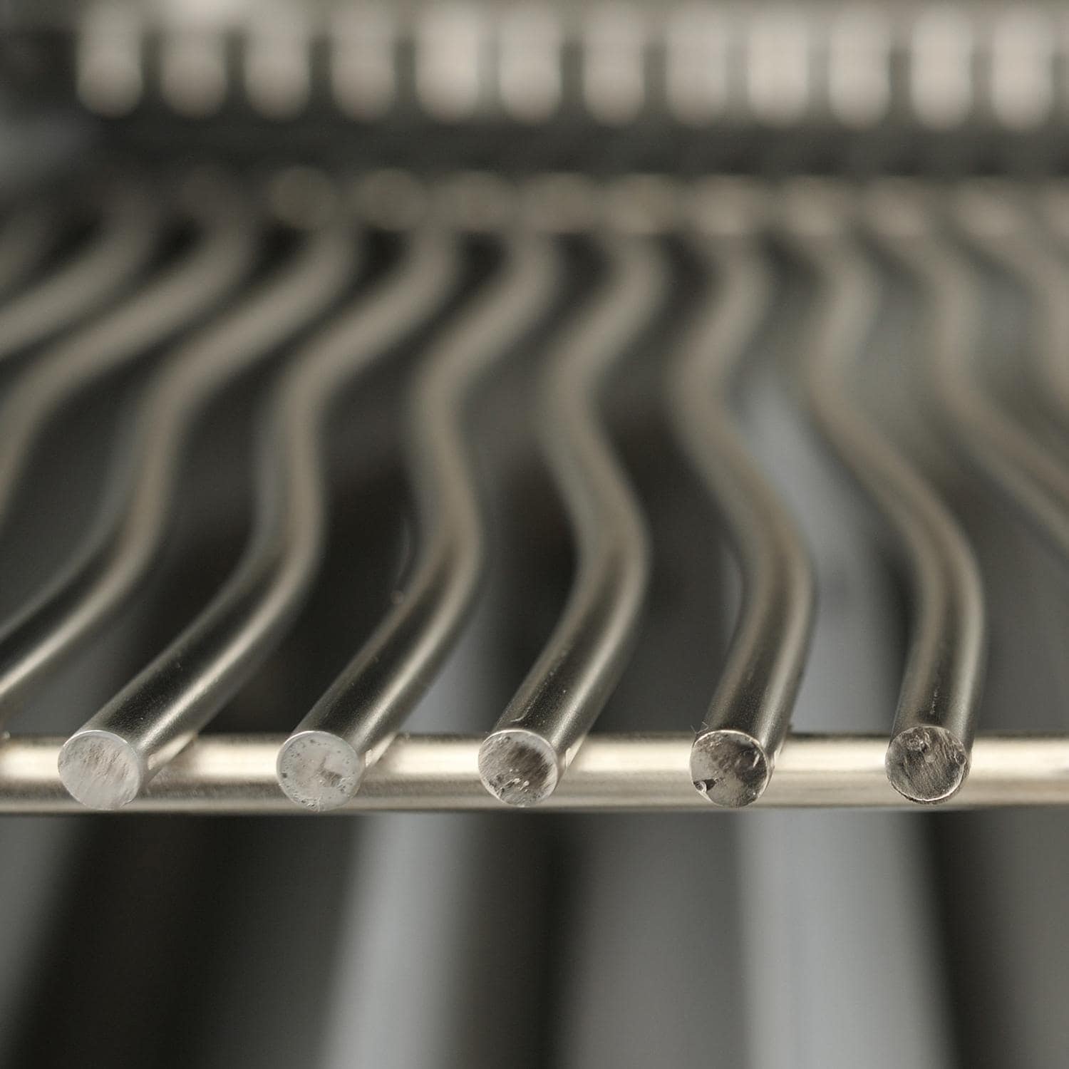 Napoleon: Prestige Pro 825 Gas Grill With Power Side Burner. Infrared Rear & Bottom Burners - Image 12