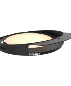 Kamado Joe:  Do Joe for Big Joe