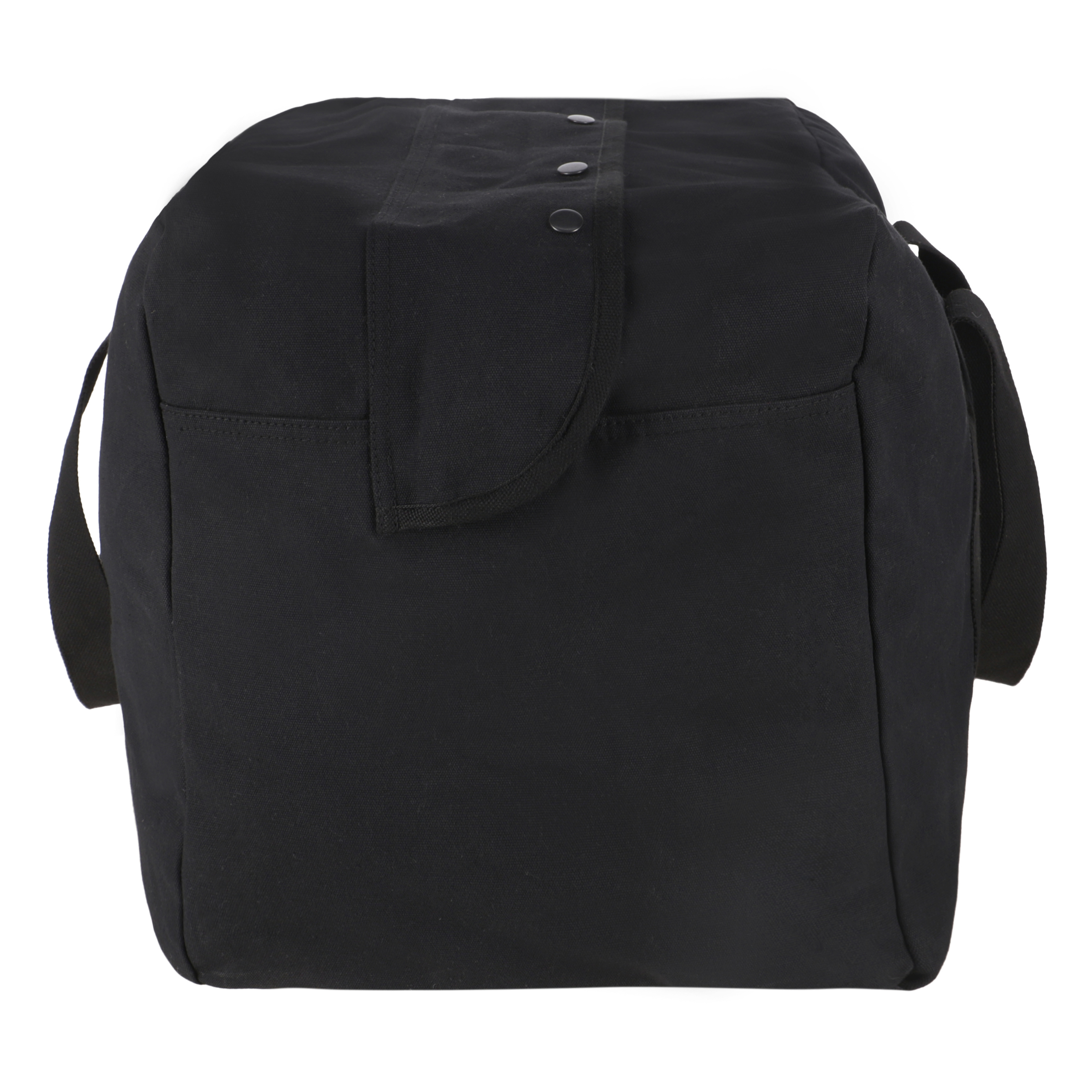 Hoplite Canvas Parachute Bag - Image 8