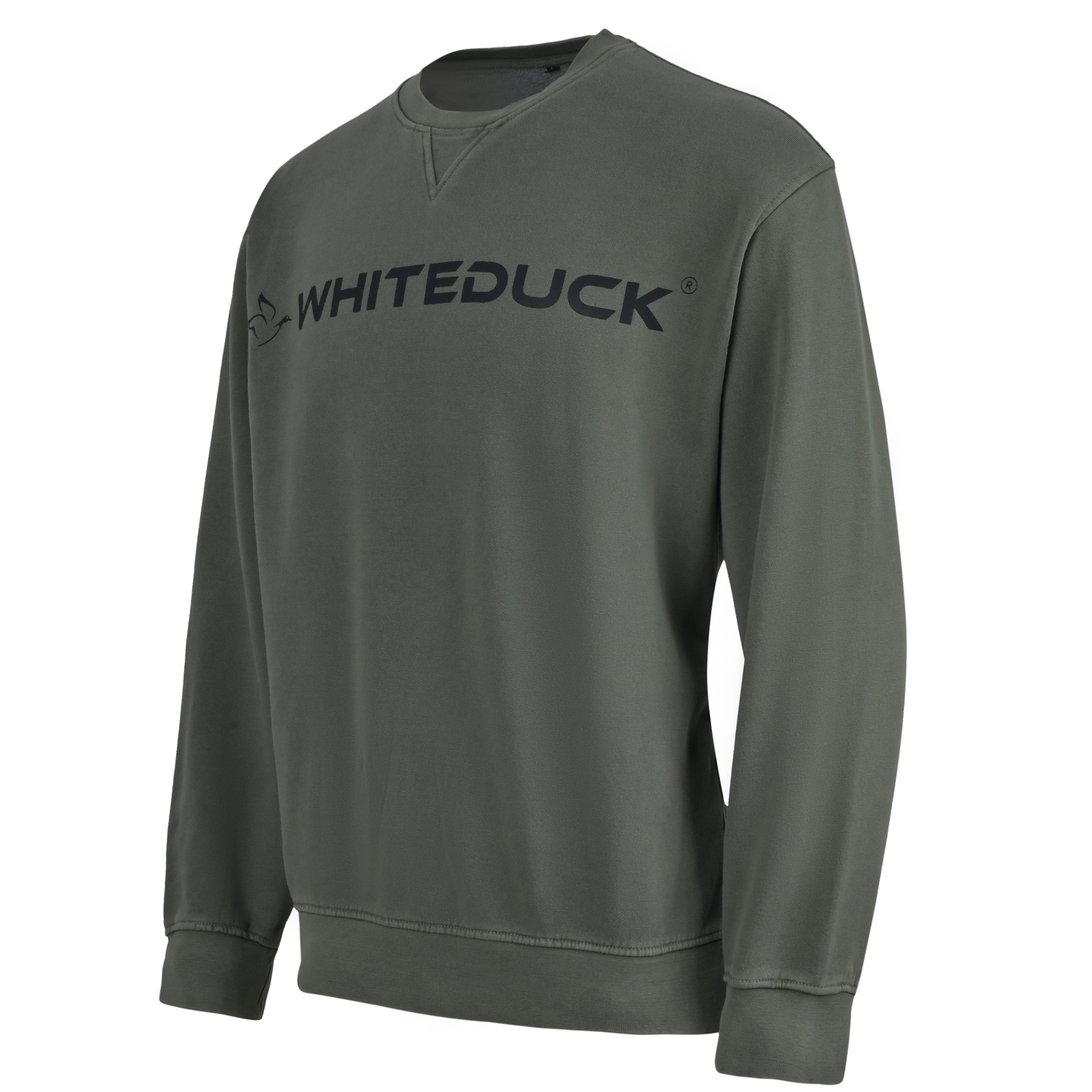 Sweatshirt - Medium - Image 8