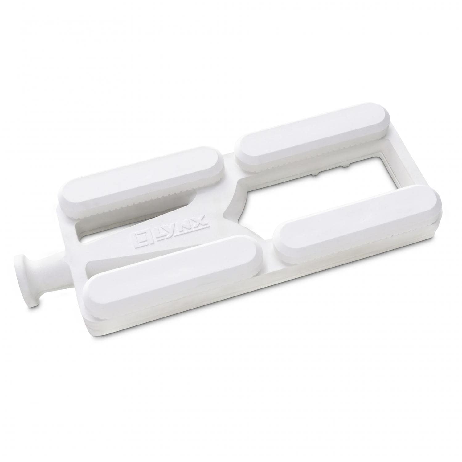 Lynx Pro: 42 Built-In Grill - Image 2