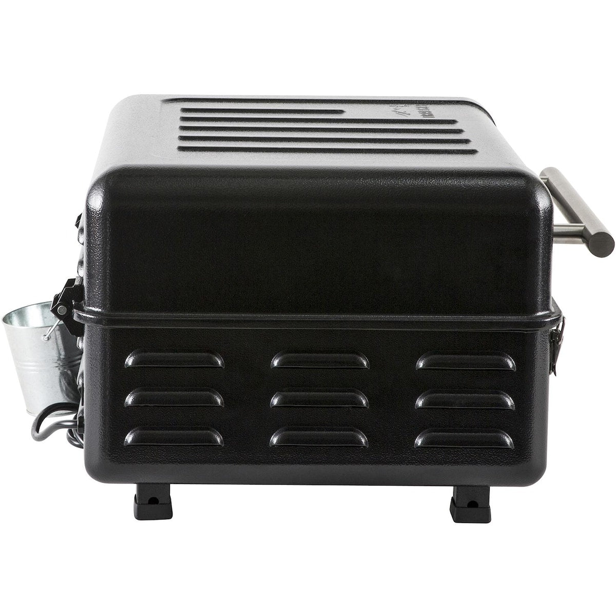 Traeger: Ranger Pellet Grill - Image 7