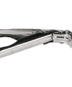 Coyote Grills:  Grid / Grate Gripper (to safely & easily remove cooking grate) : ASADO ACCESSORY