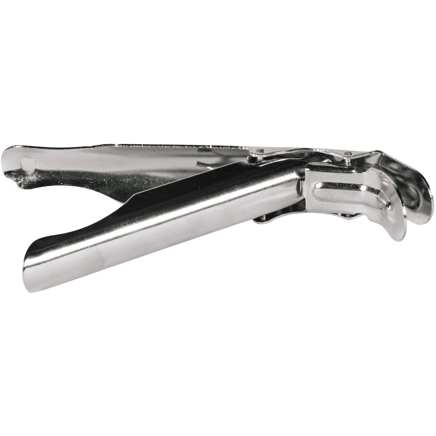 Coyote Grills: Grid / Grate Gripper (to safely & easily remove cooking grate) : ASADO ACCESSORY