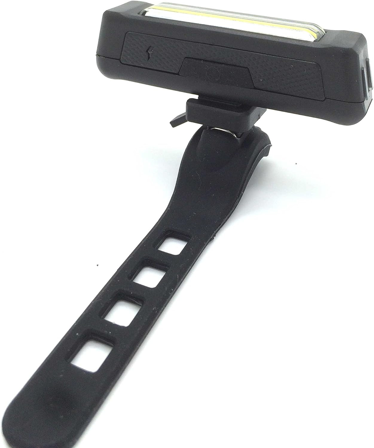 BBQ Grill LED Light - Works with All Hinged Barbeque Grills! Weber. Big Green Egg. Kamado Joe. Charbroil. Saber. Etc. - Image 2