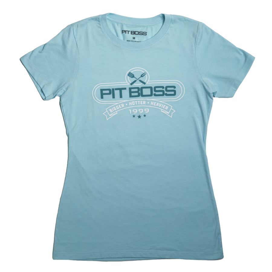 Tools of the Trade Women's T-Shirt - Celeste Heather