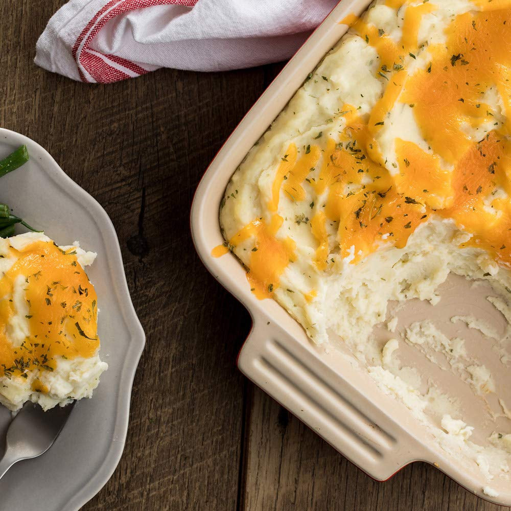 Mccormick California Style Garlic Powder with Parsley Coarse Grind Blend. 24 Oz - Image 6