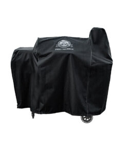 Pro Series 820 Wood Pellet Grill Cover