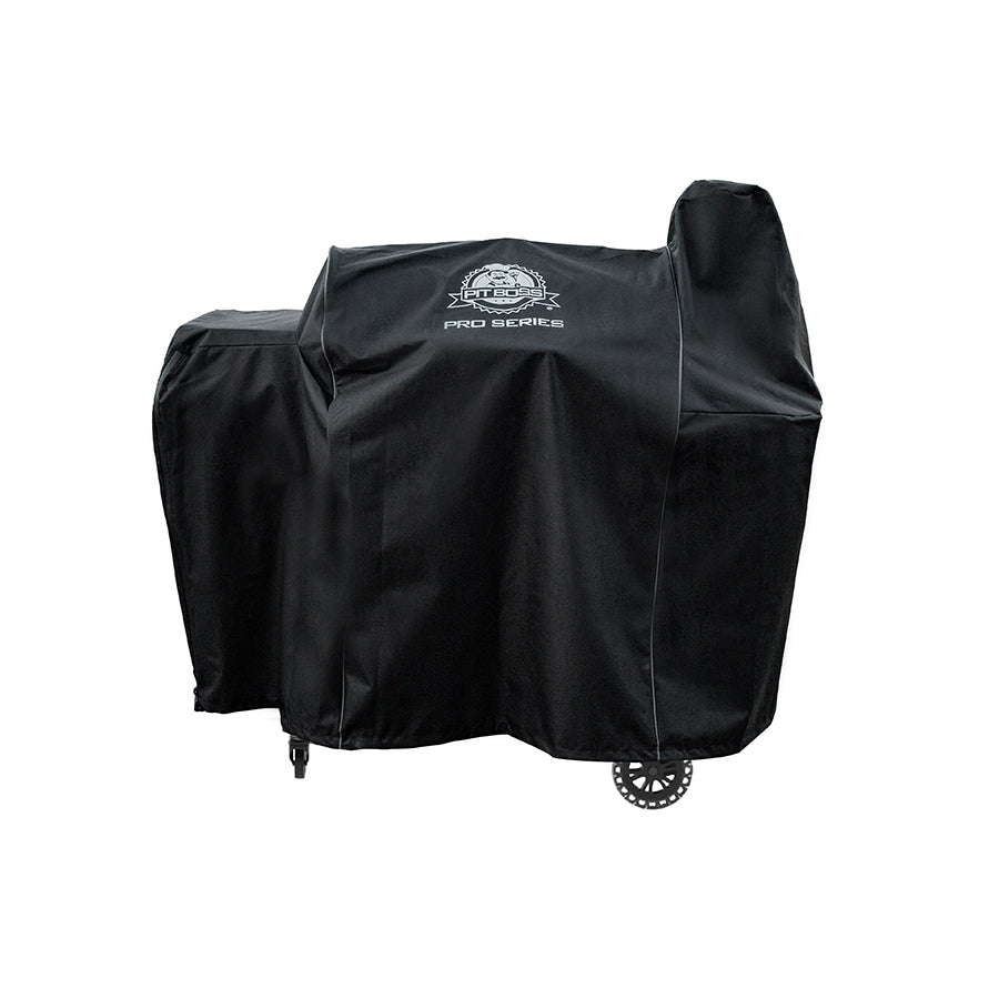 Pro Series 820 Wood Pellet Grill Cover