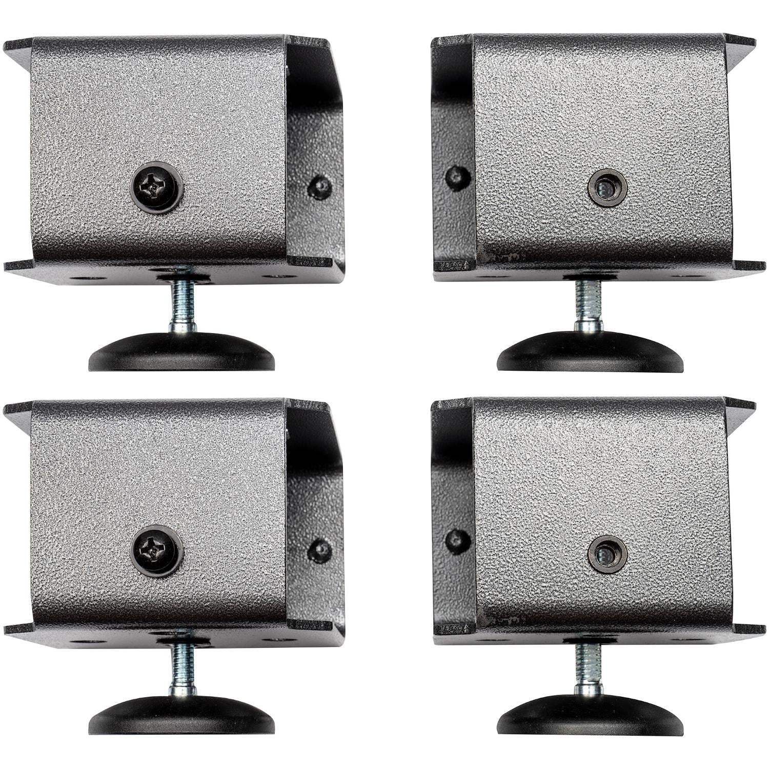 Traeger: Timberline XL Built In Trim Kit - Image 4