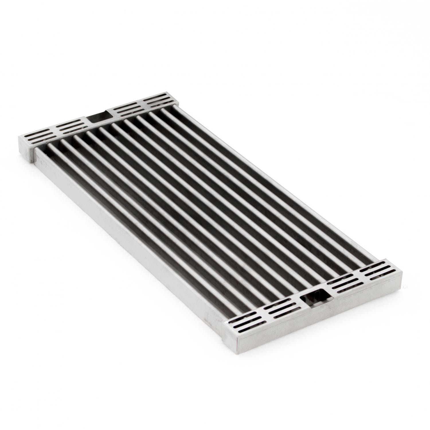 Saber Grills: Stainless Series 3-Burner Built-In Grill (NG) - Image 9