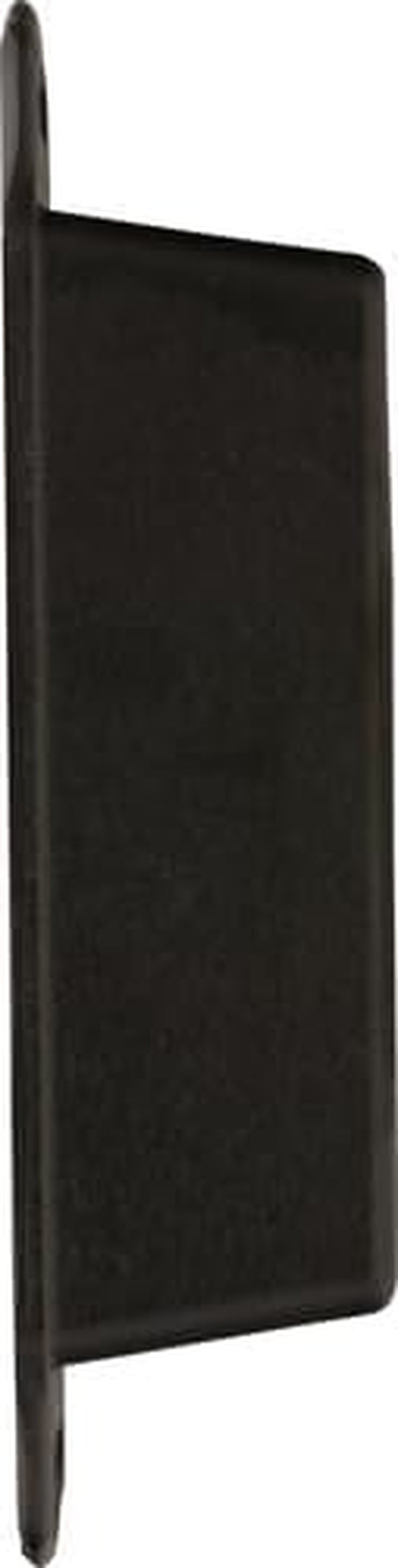 Lodge Cast Iron Loaf Pan 8.5X4.5 Inch. Black - Image 15