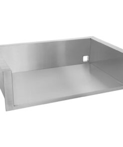 Blaze: Insulated Jacket for 3PRO LUX Grill