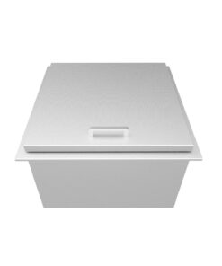 Aspire: Drop-in Cooler. 24