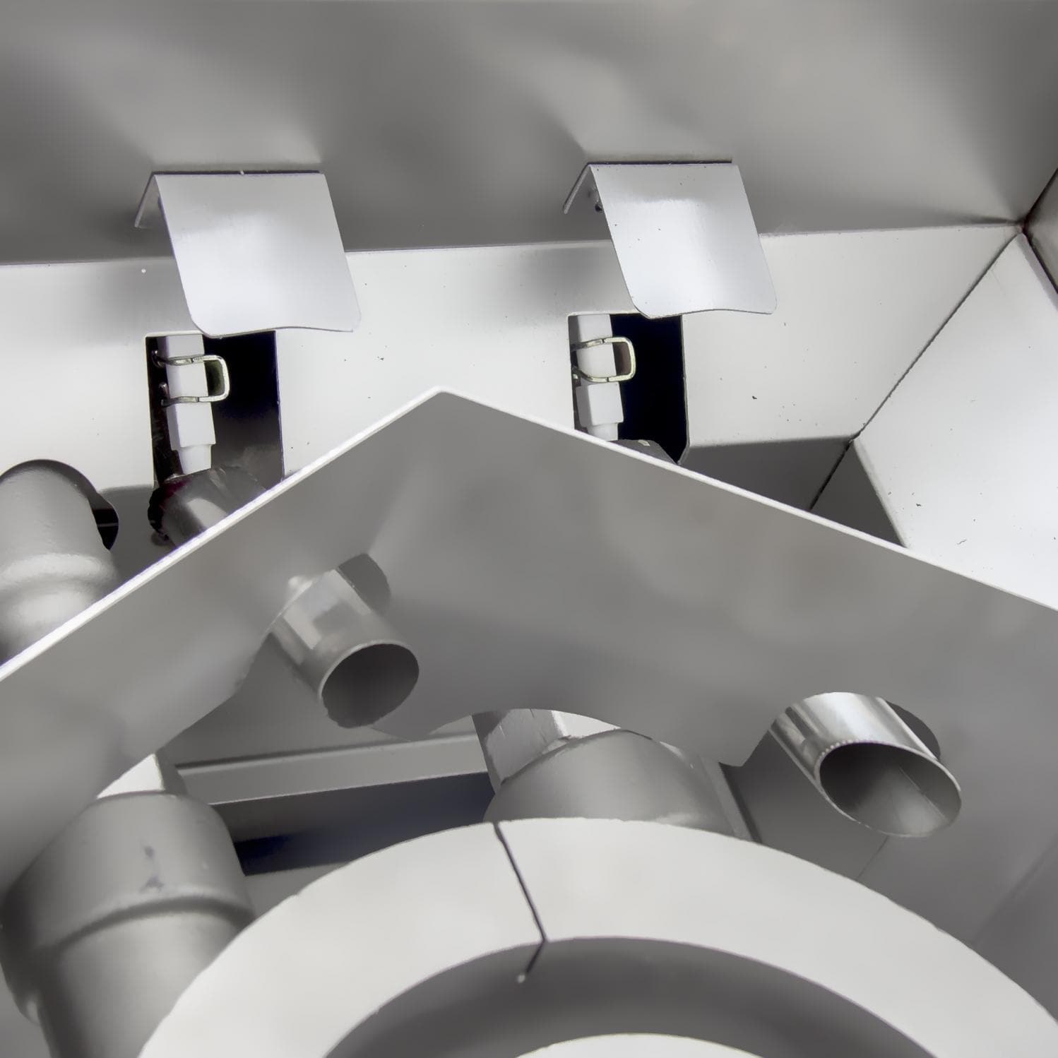 Blaze: PRO LUX Power Burner - Image 19