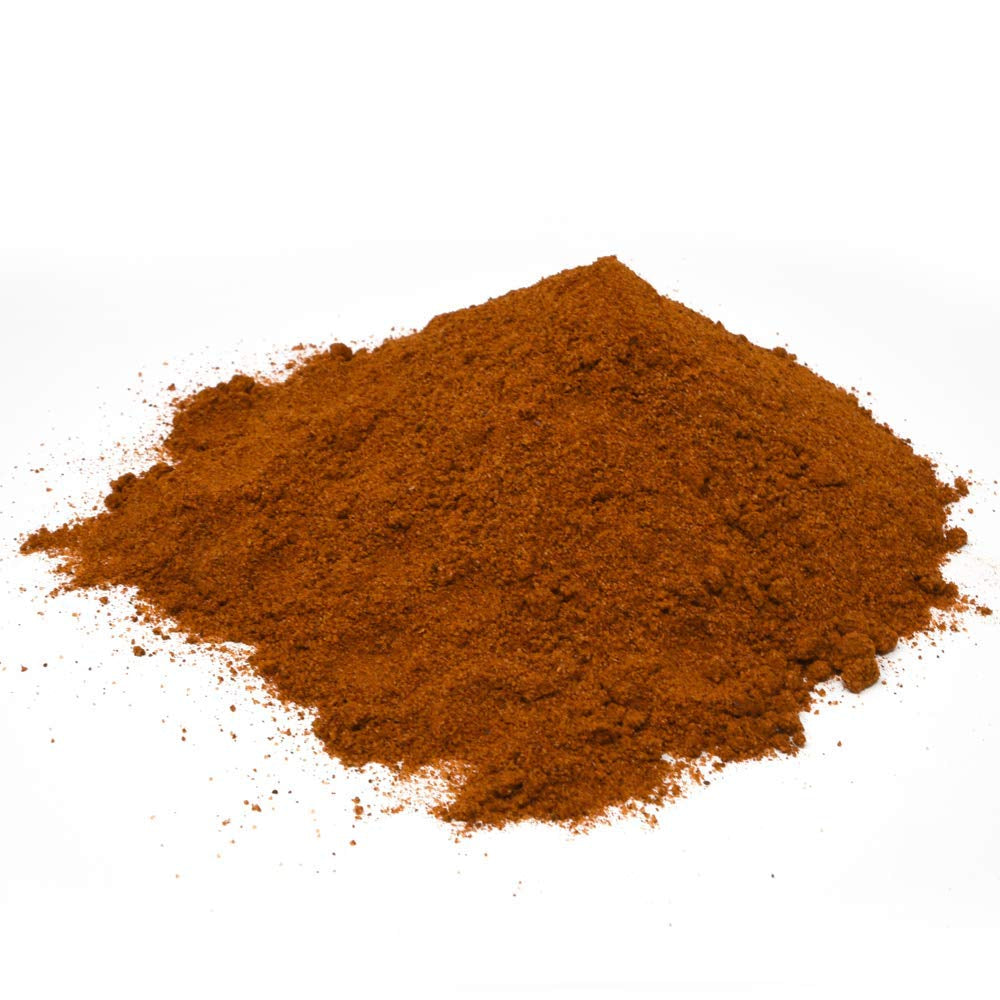 Zach'S Original Style Bar-B-Que Brisket Rub - Championship Cook-Off Winning Brisket Rub (Texas Style Bar-B-Que Sweet Rub (No MSG). 1 Pound) - Image 6