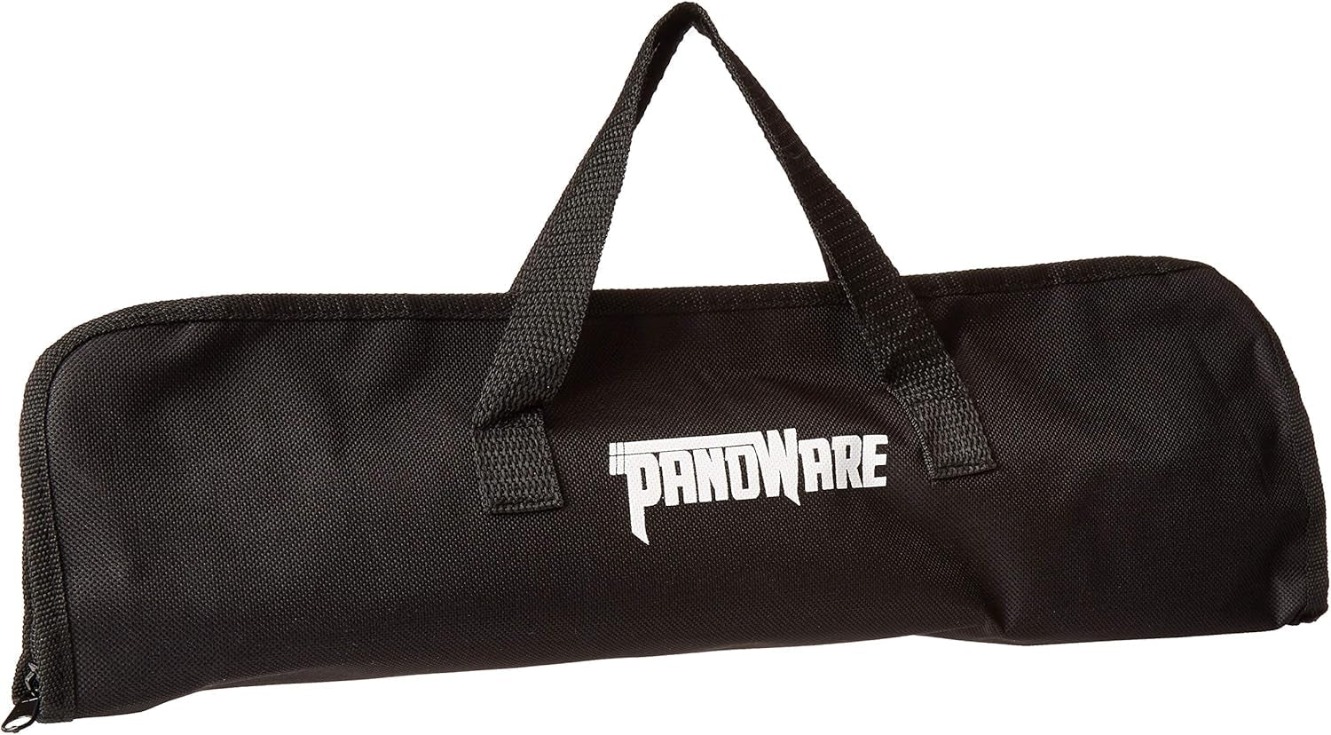 Panoware BBQ Grill Tools Set for Dad. 4 Piece Set. Number 1 Dad Tongs. Spatula. Digital Thermometer and Case - Image 4