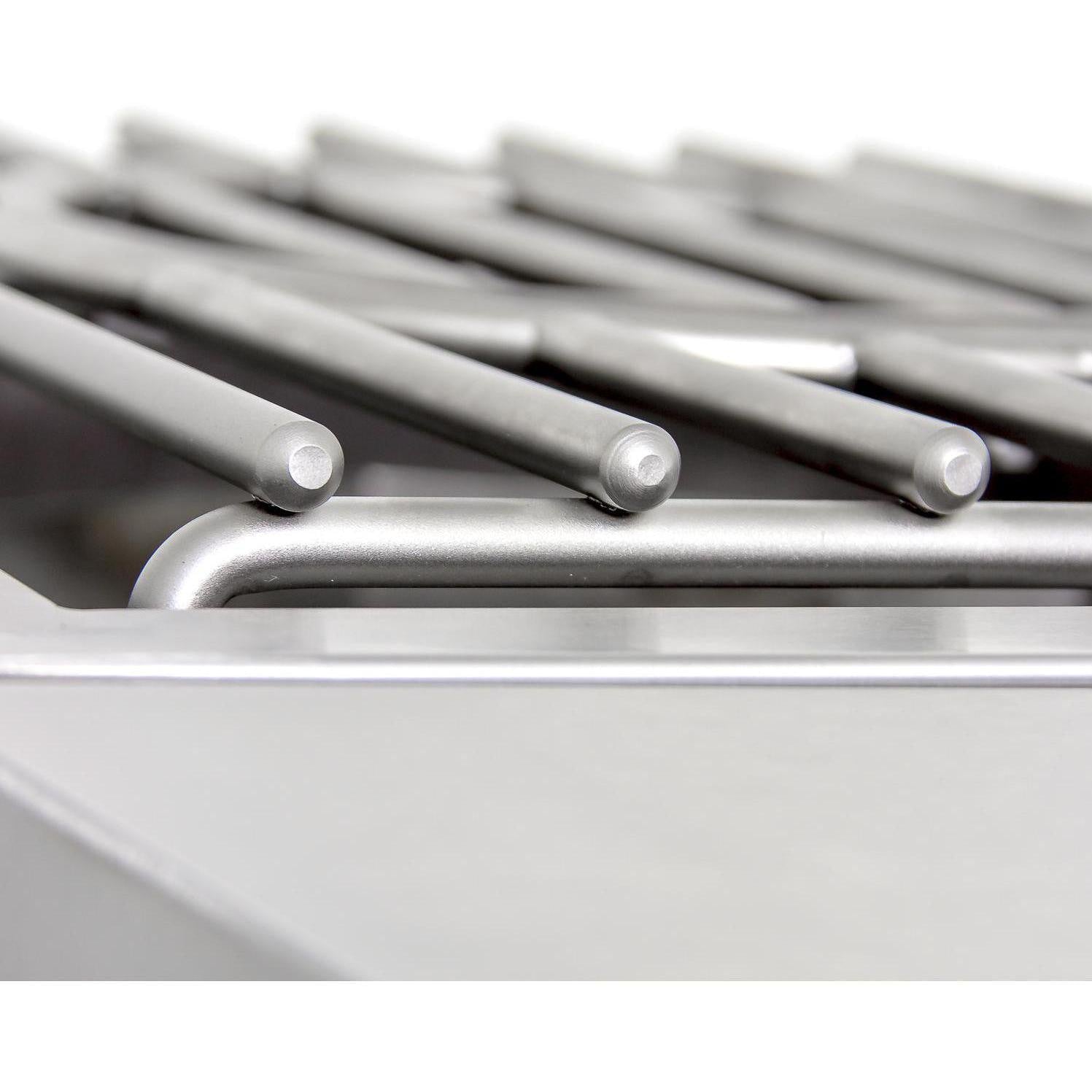 Blaze: PRO LUX Power Burner - Image 14