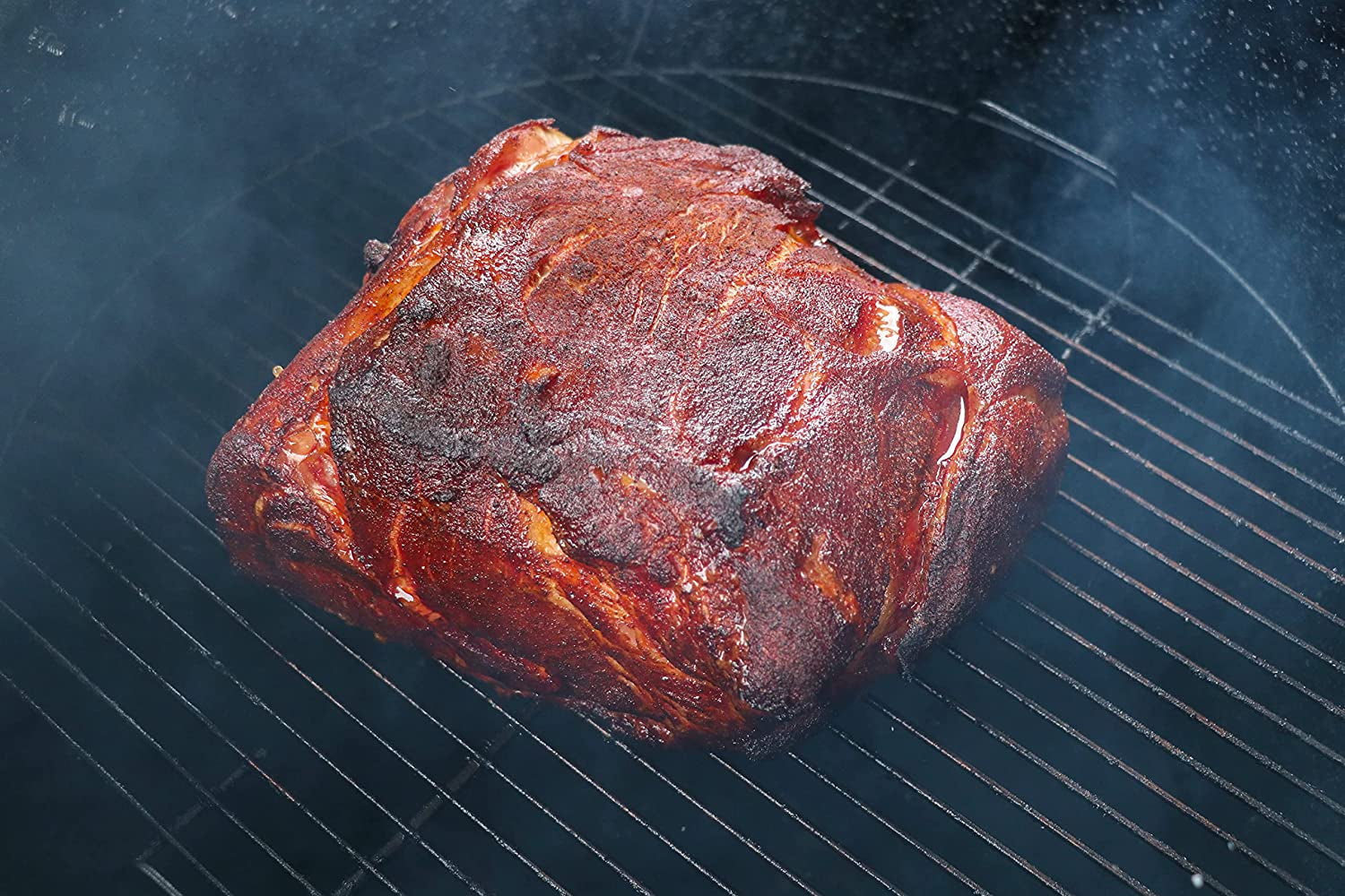 Killer Hogs HOT BBQ Rub | Championship Grill Seasoning for Beef. Steak. Burgers. Pork. and Chicken | 12 Ounces - Image 7