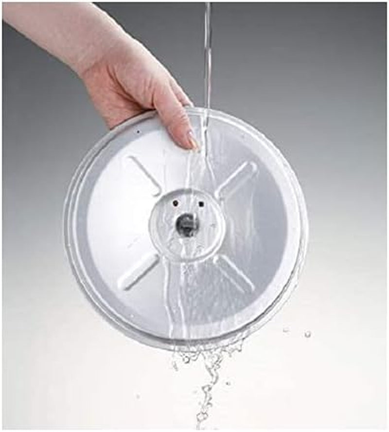 Zojirushi NS-TSC10 5-1/2-Cup (Uncooked) Micom Rice Cooker and Warmer. 1.0-Liter - Image 4