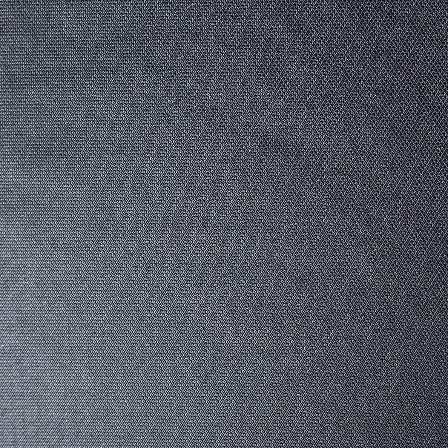 Blaze: Cover for 40 LTE On-Cart - Image 2