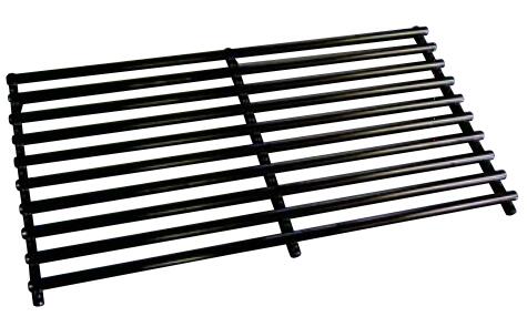 Electrichef: Diamond 48 Built-In Grill - Image 4