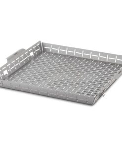 Weber:  Weber Crafted Roasting Basket