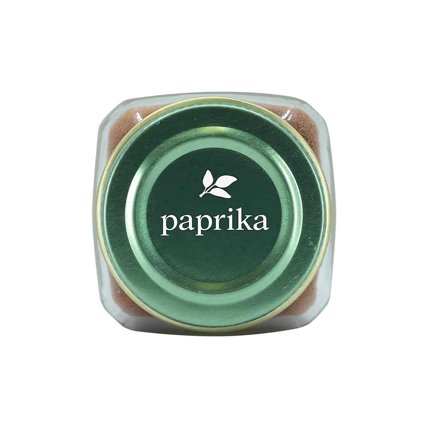 Smoked Paprika. 2.96 Ounce. Organic Paprika. Warm. Mildly Tangy. Hint of Sweetness. Kosher. No ETO. Non GMO - Image 3