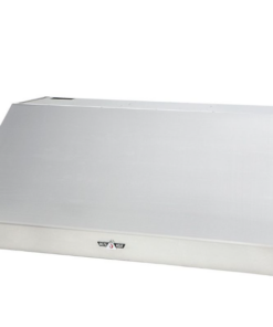 Delta Heat: 48 Delta Heat Vent Hood