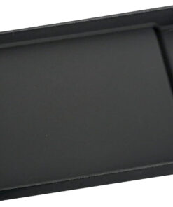 Grill Griddle 7566 Griddle Replacement Parts Cast Iron Griddle for Weber Genesis. Griddle for Weber Genesis Grill 300 Series Genesis E-310 E-320 E-330 S-310 S-320 S-330 EP-310 EP-320 EP-330 CEP-310