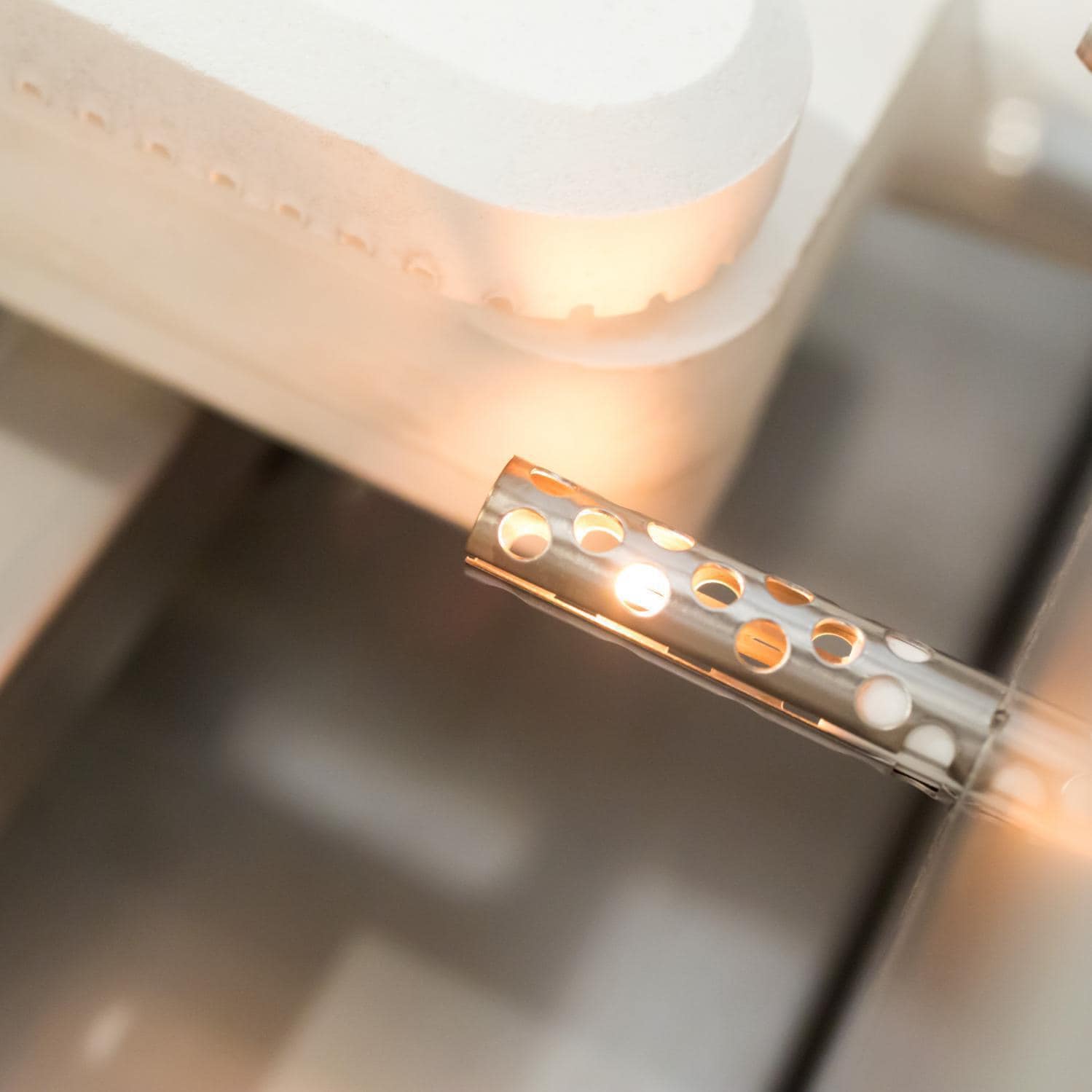 Lynx Pro: 36 Freestanding Grill - Image 5