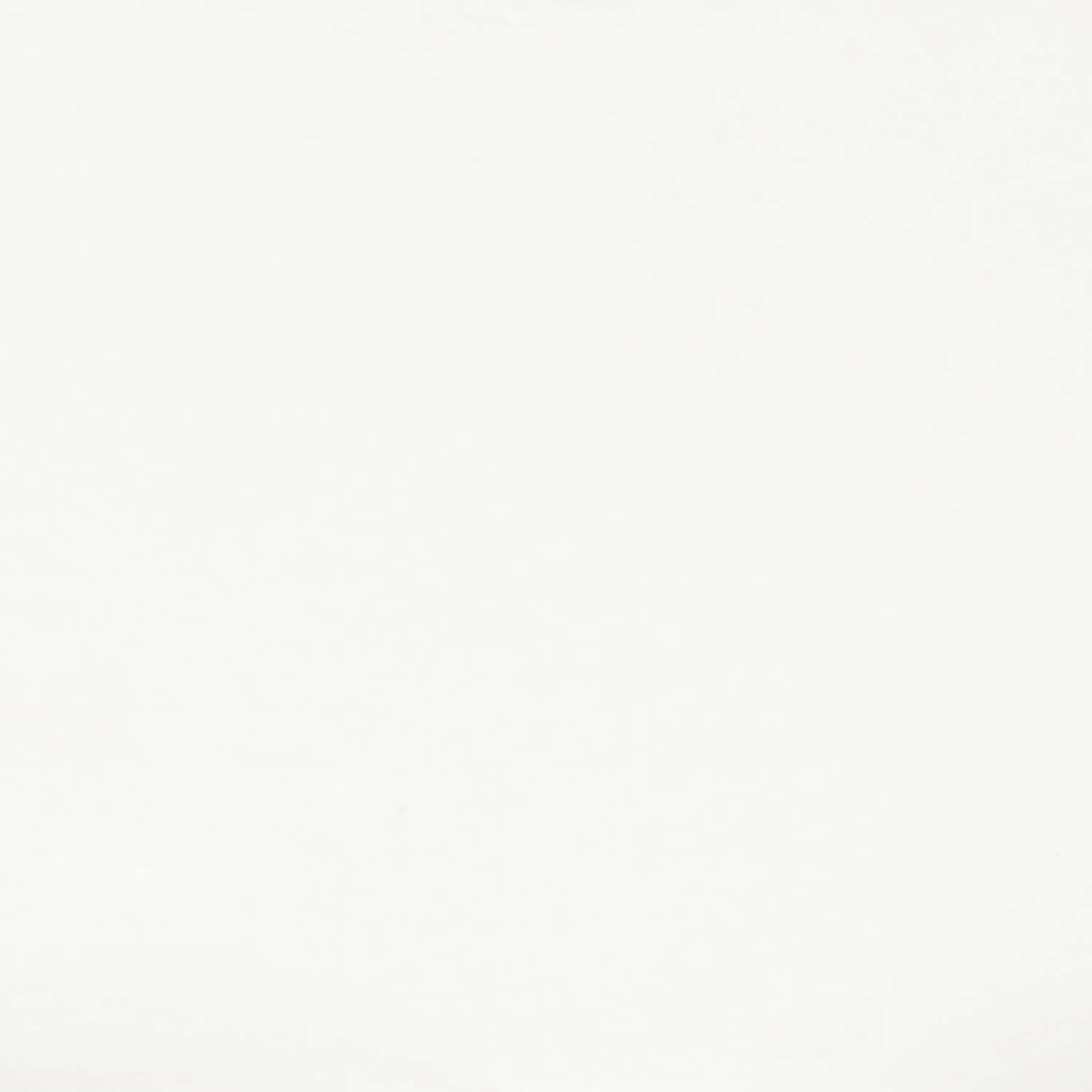 Polywood: Presidential Rocking Chair - Image 4